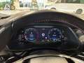 Skoda Octavia RS PLUS MATRIX VIRTUAL COCKPIT HEAD-UP AHK STANDH. Schwarz - thumbnail 17