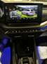 Skoda Octavia RS PLUS MATRIX VIRTUAL COCKPIT HEAD-UP AHK STANDH. Schwarz - thumbnail 25