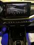 Skoda Octavia RS PLUS MATRIX VIRTUAL COCKPIT HEAD-UP AHK STANDH. Schwarz - thumbnail 27