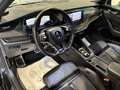 Skoda Octavia RS PLUS MATRIX VIRTUAL COCKPIT HEAD-UP AHK STANDH. Schwarz - thumbnail 10