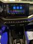 Skoda Octavia RS PLUS MATRIX VIRTUAL COCKPIT HEAD-UP AHK STANDH. Schwarz - thumbnail 22