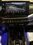 Skoda Octavia RS PLUS MATRIX VIRTUAL COCKPIT HEAD-UP AHK STANDH. Schwarz - thumbnail 26