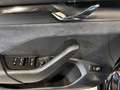 Skoda Octavia RS PLUS MATRIX VIRTUAL COCKPIT HEAD-UP AHK STANDH. Schwarz - thumbnail 30