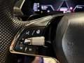 Skoda Octavia RS PLUS MATRIX VIRTUAL COCKPIT HEAD-UP AHK STANDH. Schwarz - thumbnail 12