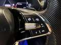 Skoda Octavia RS PLUS MATRIX VIRTUAL COCKPIT HEAD-UP AHK STANDH. Schwarz - thumbnail 13