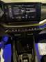 Skoda Octavia RS PLUS MATRIX VIRTUAL COCKPIT HEAD-UP AHK STANDH. Schwarz - thumbnail 24