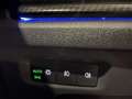 Skoda Octavia RS PLUS MATRIX VIRTUAL COCKPIT HEAD-UP AHK STANDH. Schwarz - thumbnail 14