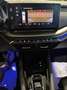 Skoda Octavia RS PLUS MATRIX VIRTUAL COCKPIT HEAD-UP AHK STANDH. Schwarz - thumbnail 19