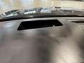 Skoda Octavia RS PLUS MATRIX VIRTUAL COCKPIT HEAD-UP AHK STANDH. Schwarz - thumbnail 16