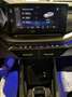 Skoda Octavia RS PLUS MATRIX VIRTUAL COCKPIT HEAD-UP AHK STANDH. Schwarz - thumbnail 29
