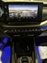 Skoda Octavia RS PLUS MATRIX VIRTUAL COCKPIT HEAD-UP AHK STANDH. Schwarz - thumbnail 28