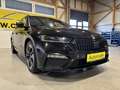 Skoda Octavia RS PLUS MATRIX VIRTUAL COCKPIT HEAD-UP AHK STANDH. Schwarz - thumbnail 6