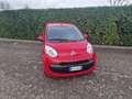 Citroen C1 5p 1.0 C1ty - thumbnail 3