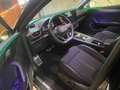 CUPRA Leon 1.4 e-hybrid 204cv dsg - thumbnail 5