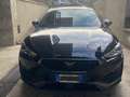 CUPRA Leon 1.4 e-hybrid 204cv dsg - thumbnail 3
