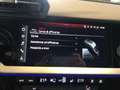 Audi A3 Sportback 40 tfsi e Advanced s-tronic Led 204CV Blau - thumbnail 10