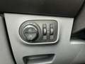 Opel Corsa 1.4 90pk 5drs Automaat | Navigatie | Cruise Contro Grijs - thumbnail 12