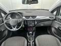 Opel Corsa 1.4 90pk 5drs Automaat | Navigatie | Cruise Contro Grijs - thumbnail 9