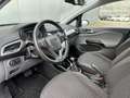 Opel Corsa 1.4 90pk 5drs Automaat | Navigatie | Cruise Contro Grijs - thumbnail 8