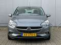 Opel Corsa 1.4 90pk 5drs Automaat | Navigatie | Cruise Contro Grijs - thumbnail 2