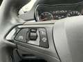 Opel Corsa 1.4 90pk 5drs Automaat | Navigatie | Cruise Contro Grijs - thumbnail 14