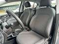 Opel Corsa 1.4 90pk 5drs Automaat | Navigatie | Cruise Contro Grijs - thumbnail 7