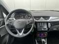 Opel Corsa 1.4 90pk 5drs Automaat | Navigatie | Cruise Contro Grijs - thumbnail 10