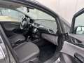 Opel Corsa 1.4 90pk 5drs Automaat | Navigatie | Cruise Contro Grijs - thumbnail 23