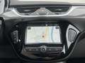 Opel Corsa 1.4 90pk 5drs Automaat | Navigatie | Cruise Contro Grijs - thumbnail 19