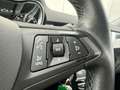 Opel Corsa 1.4 90pk 5drs Automaat | Navigatie | Cruise Contro Grijs - thumbnail 15