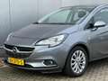 Opel Corsa 1.4 90pk 5drs Automaat | Navigatie | Cruise Contro Grijs - thumbnail 25