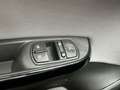 Opel Corsa 1.4 90pk 5drs Automaat | Navigatie | Cruise Contro Grijs - thumbnail 11