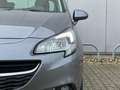 Opel Corsa 1.4 90pk 5drs Automaat | Navigatie | Cruise Contro Grijs - thumbnail 26