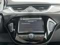 Opel Corsa 1.4 90pk 5drs Automaat | Navigatie | Cruise Contro Grijs - thumbnail 17