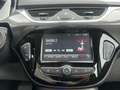 Opel Corsa 1.4 90pk 5drs Automaat | Navigatie | Cruise Contro Grijs - thumbnail 18