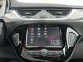Opel Corsa 1.4 90pk 5drs Automaat | Navigatie | Cruise Contro Grijs - thumbnail 16