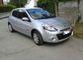 Renault Clio CLIO III SOCIETE DCI 90 ECO2 94 G AIR EURO 5 Gris - thumbnail 1