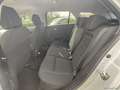 Fiat Tipo 1.0 SW Life PLUS PROMO  NO  FINANZIAMENTO Zilver - thumbnail 11