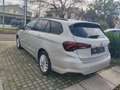 Fiat Tipo 1.0 SW Life PLUS PROMO  NO  FINANZIAMENTO Zilver - thumbnail 7