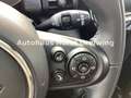 MINI Cooper 5-trg. Cooper Automatik LED Navi PDC Panoramad. Weiß - thumbnail 20