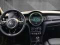 MINI Cooper 5-trg. Cooper Automatik LED Navi PDC Panoramad. Weiß - thumbnail 13