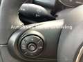 MINI Cooper 5-trg. Cooper Automatik LED Navi PDC Panoramad. Weiß - thumbnail 19