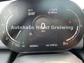 MINI Cooper 5-trg. Cooper Automatik LED Navi PDC Panoramad. Weiß - thumbnail 15