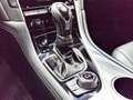 Infiniti Q60 Coupe 2.0 Turbo|AUTOM|LEDER|LED|NAVI|CAM Fekete - thumbnail 18