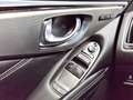 Infiniti Q60 Coupe 2.0 Turbo|AUTOM|LEDER|LED|NAVI|CAM crna - thumbnail 23