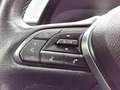 Infiniti Q60 Coupe 2.0 Turbo|AUTOM|LEDER|LED|NAVI|CAM Czarny - thumbnail 19