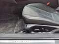 Infiniti Q60 Coupe 2.0 Turbo|AUTOM|LEDER|LED|NAVI|CAM Чорний - thumbnail 21