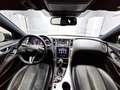 Infiniti Q60 Coupe 2.0 Turbo|AUTOM|LEDER|LED|NAVI|CAM Fekete - thumbnail 5