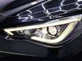 Infiniti Q60 Coupe 2.0 Turbo|AUTOM|LEDER|LED|NAVI|CAM Schwarz - thumbnail 27