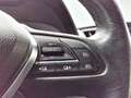 Infiniti Q60 Coupe 2.0 Turbo|AUTOM|LEDER|LED|NAVI|CAM Noir - thumbnail 20